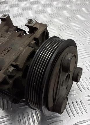 Компресор кондиціонера mazda 6 2.0 4