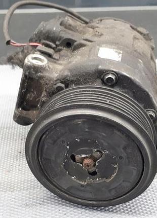 Компресор кондиціонера 4e0260805aj audi a8 3.0tdi 3