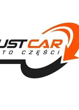 Компресор кондиціонера citroen c5 iii 1.6 hdi 6