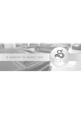 Компресор кондиціонера porsche boxster 3