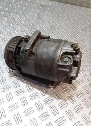 Компрессор кондиционера opel vectra b 1.8 16v 3