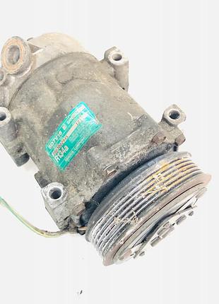 Компресор кондиціонера citroen peugeot 2003002945