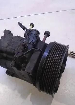 Компрессор кондиционера mazda 6 2.0 citd 2