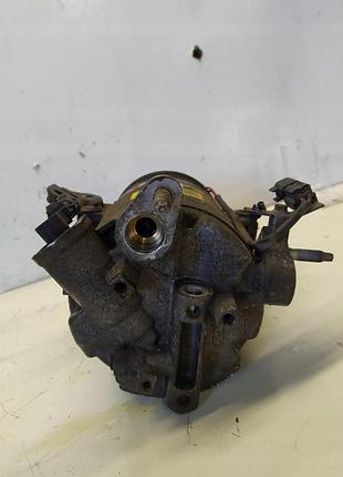Компресор кондиціонера ford b max 1.0 c1b1-19d629-ad 3