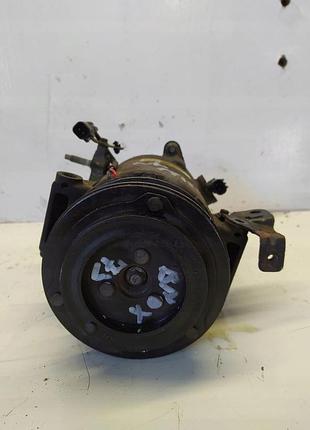 Компресор кондиціонера ford b max 1.0 c1b1-19d629-ad 5