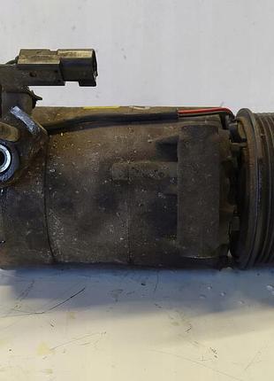 Компресор кондиціонера ford b max 1.0 c1b1-19d629-ad 6