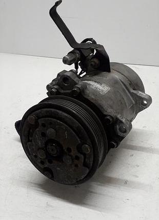 Компресор кондиціонера jeep cherokee xj 53005752
