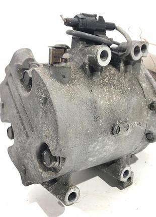 Компресор кондиціонера suzuki sx4 95200-62ja0 2