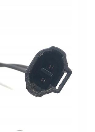 Компресор кондиціонера suzuki sx4 95200-62ja0 4