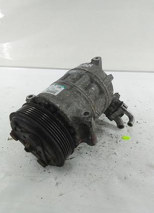 Компресор кондиціонера opel h768 insignia 2.0d 22913884