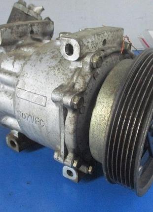 Компресор кондиціонера dacia 1.5dci 926006229r