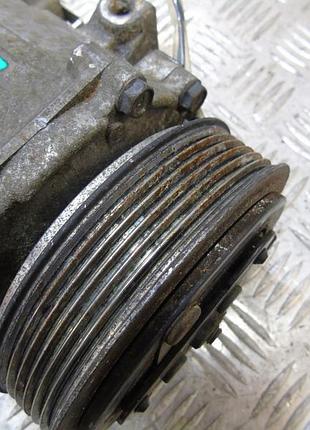Компресор кондиціонера ford c-max 3m5h19d629hb 2
