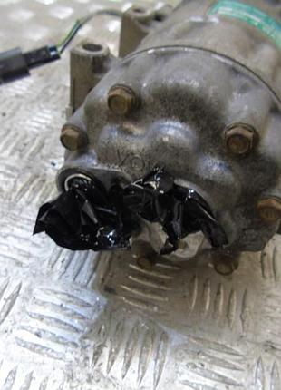 Компресор кондиціонера ford c-max 3m5h19d629hb 3