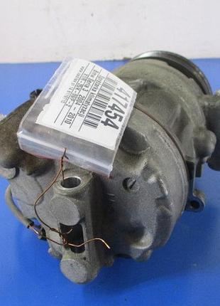 Компресор кондиціонера bmw e90 e91 320d 447260-1851 5
