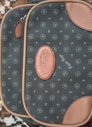 Сумка женская paolo bags 2