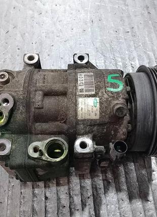 Компресор кондиціонера hyundai i30 та f500an8ca03 f-500