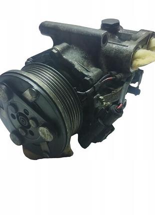 Компресор кондиціонера насос компресора кондиціонеру ford ka 5s51-19d629-aa