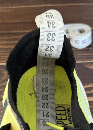 Brooks hyperion elite 2 оригинальные кроссовки 10