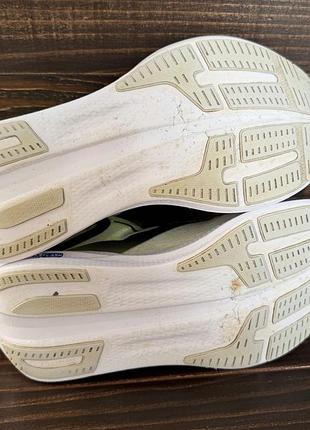 Brooks hyperion elite 2 оригинальные кроссовки 6