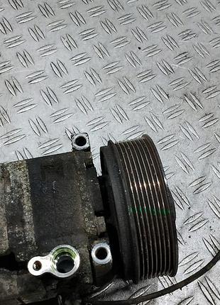 Компресор кондиціонера насос mazda 6 ( 02-08 ) 2.0 d