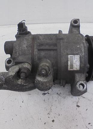 Компресор кондиціонера cg447190-5069 patriot 2.0 d