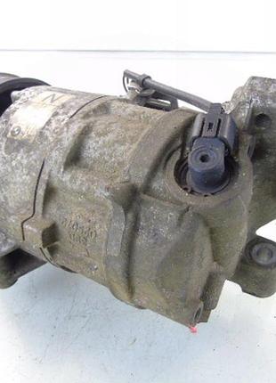 Компресор кондиціонера bmw e90 2.0 b 9156821 e91