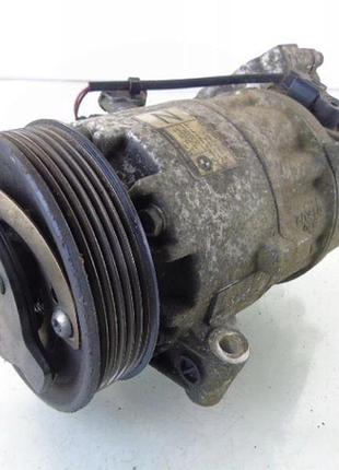 Компресор кондиціонера bmw e90 2.0 b 9156821 e91 3