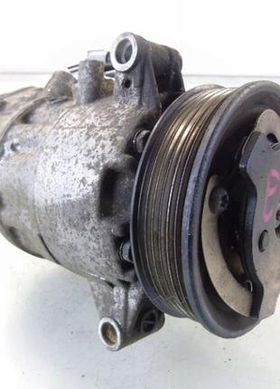 Компресор кондиціонера bmw e90 2.0 b 9156821 e91 4
