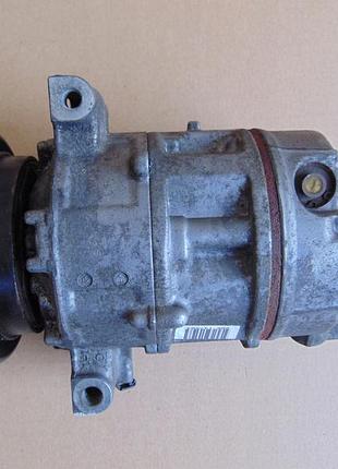 Компресор кондиціонера stilo 1.6 16v 447220-8632
