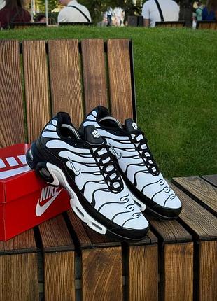 Air tn plus