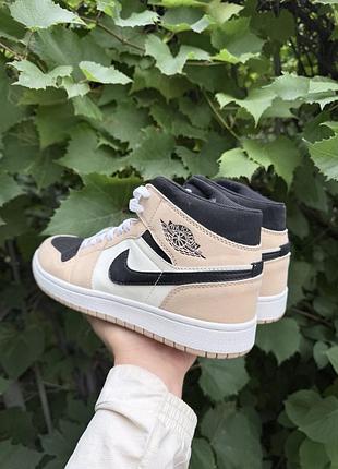 Nike jordan кросовки 44 4