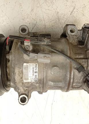 Компресор кондиціонера renault scenic iv 1.5 926003123r