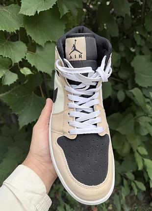 Nike jordan кросовки 44 6