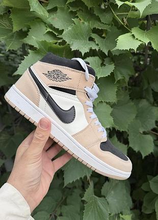Nike jordan кросовки 44 9