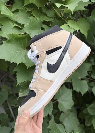 Nike jordan кросовки 44 10