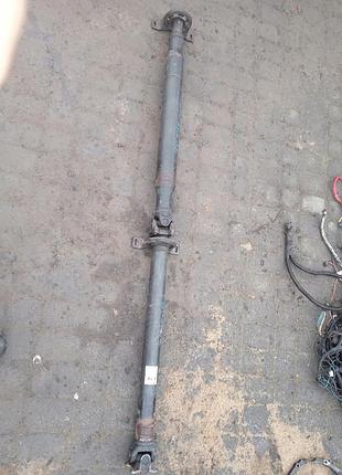 Карданний вал vw sprinter 9064103816 2e0521101c