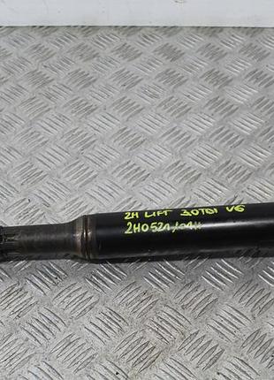 Піввісь volkswagen oe 2h0 521 101 h, піввісь 2h0521101h