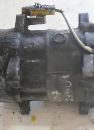 Компресор кондиціонера peugeot citroen 9646416780