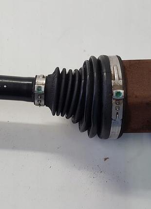 Піввісь vw 3aa407271a 2