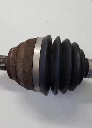 Піввісь vw 3aa407271a 3