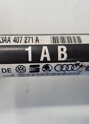 Піввісь vw 3aa407271a 4