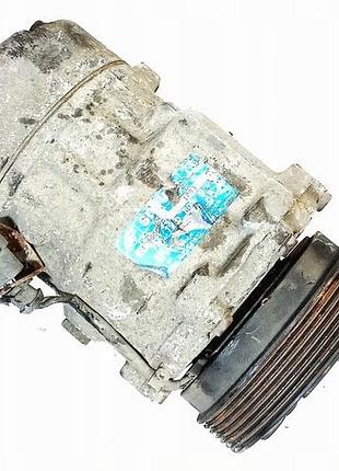 Компресор кондиціонера volkswagen 1.9 tdi sharan alhambra octavia a3