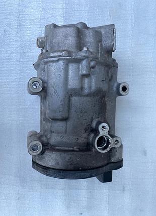 Компресор кондиціонера lexus toyota 042400-0171