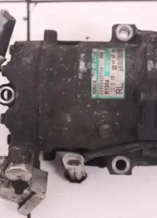 Компрессор кондиционера opel combo 1.7cdti 24421842