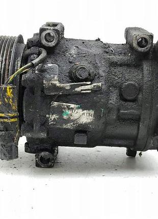 Компресор кондиціонера citroen c5 2007 и