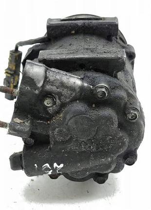 Компресор кондиціонера citroen c5 2007 и 4