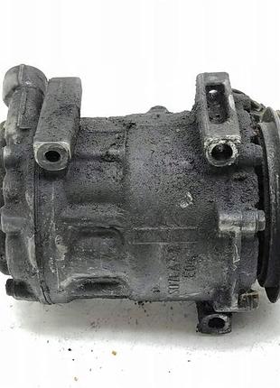 Компресор кондиціонера citroen c5 2007 и 7