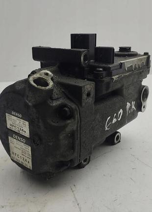 Компрессор кондиционера lexus gs 300 350 430 450h 2007