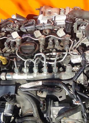 Компрессор кондиционера mazda cx-5 6 2.2 citd skyactiv 17r розробник а f500-jubab-01