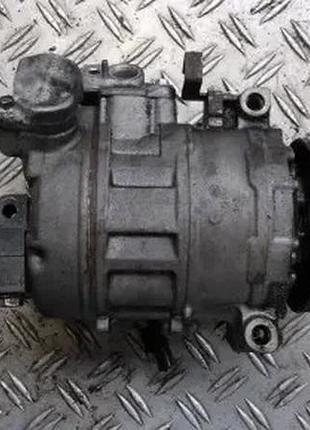 Компрессор кондиционера bmw e65 3.6 4.5 6901781 3